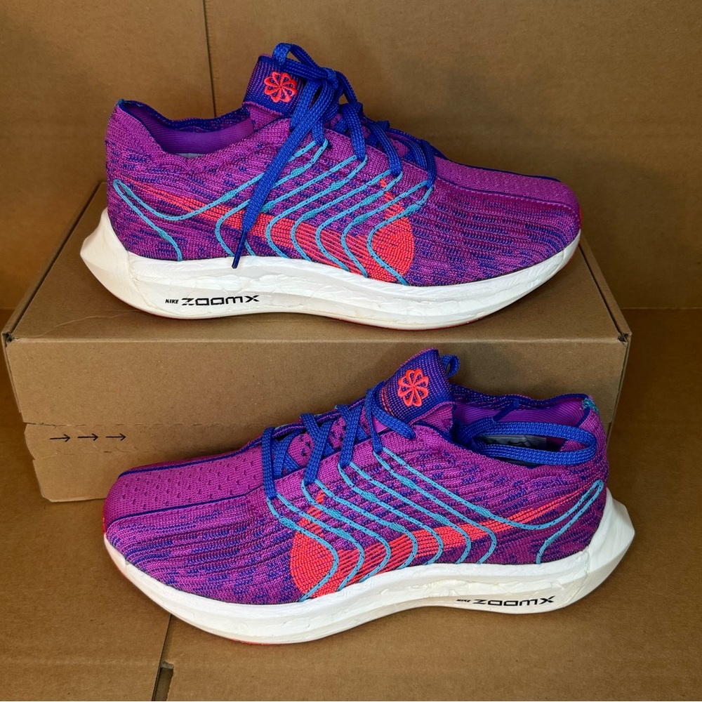 Nike Pegasus Turbo Next Nature